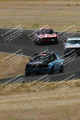 media/May-18-2024-Nasa (Sat) [[31ca56b002]]/Race Group A/Race (Turn 2)/